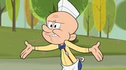 Elmer Fudd