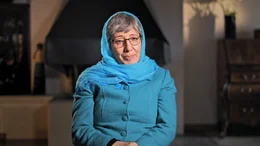 Sima Samar war 2001 &ndash; 2002 Ministerin f&uuml;r Frauenangelegenheiten. Sie war mehrmals Kandidatin f&uuml;r den Friedensnobelpreis.