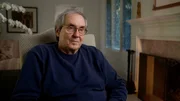Rick Berman Rick Berman