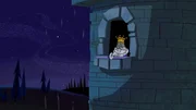 Bugs Bunny