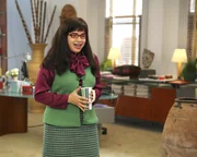 America Ferrera America Ferrera
