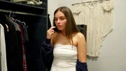 Joanna (Carla Bruhn) Joanna (Carla Bruhn)