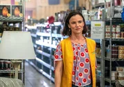 Juliette (Juliette Lewis)