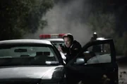 Clark Medina (Steven Weber)
