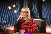 Monika Gruber