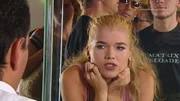 Anke Engelke
