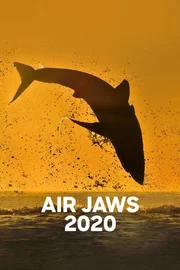 Air Jaws Air Jaws