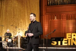 Peter F&auml;sslacher.