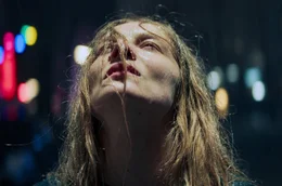 Ellen Lunies (Lilith Stangenberg) verweigert sich, im System zu funktionieren, und w&auml;hlt stattdessen die Lust und den Rausch.