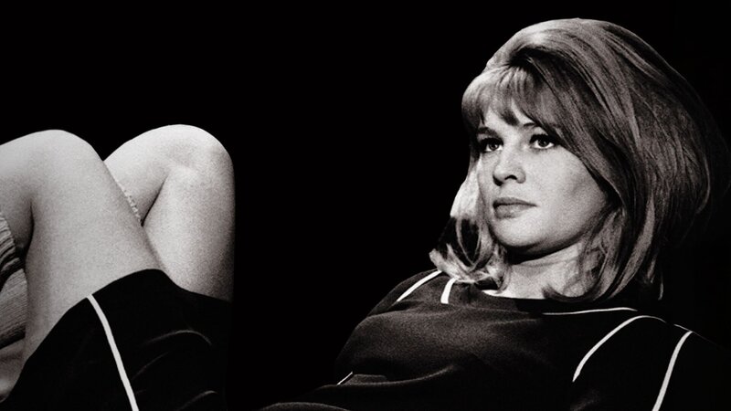 Darling (GB, 1965)