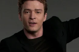 Kaum steigt Sean Parker (Justin Timberlake) bei Facebook ein, geht es nicht mehr um eine "Kommunikationsrevolution" an der Harvard-Uni, sondern um viel, sehr viel Geld ...