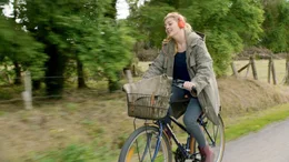 Louane Emera.