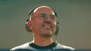 Techno House Deutschland - Sven Väth. Techno House Deutschland - Sven Väth.