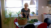 Leidet unter st&auml;ndigem Durchfall: B&auml;rbel S. hat Morbus Crohn. Die unheilbare Darmentz&uuml;ndung beeintr&auml;chtigt ihre Lebensqualit&auml;t enorm, auch Medikamente haben nicht geholfen.