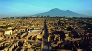 Neue archäologische Entdeckungen in Pompeji ermöglichen ein differenziertes Bild der Stadt – sichtbar in ihrer Infrastruktur, der Wasserversorgung, der Verteilung von Wohnraum und den wirtschaftlichen Netzwerken. Neue archäologische Entdeckungen in Pompeji ermöglichen ein differenziertes Bild der Stadt – sichtbar in ihrer Infrastruktur, der Wasserversorgung, der Verteilung von Wohnraum und den wirtschaftlichen Netzwerken.