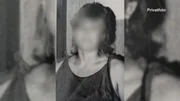 Ein Mord erschüttert 1987 ein Dorf in NRW. Die Spur führt zu den Gästen eines Festes – doch erst moderne DNA-Analysen überführen den Täter mehr als 20 Jahre später. Ein Mord erschüttert 1987 ein Dorf in NRW. Die Spur führt zu den Gästen eines Festes – doch erst moderne DNA-Analysen überführen den Täter mehr als 20 Jahre später.