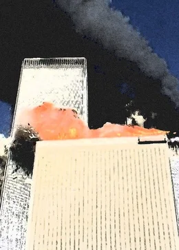 +++ Die Verwendung des sendungsbezogenen Materials ist nur mit dem Hinweis und Verlinkung auf RTL+ gestattet. +++