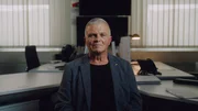 Thomas Langer, Ermittler der Kripo Fulda. Thomas Langer, Ermittler der Kripo Fulda.