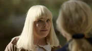 Zwischen Tilda (Malin Levanon, r.) und ihrer Schwester, der Anwältin Beata (Hanna Ullerstam, l.), kommt es immer wieder zu Spannungen. Zwischen Tilda (Malin Levanon, r.) und ihrer Schwester, der Anwältin Beata (Hanna Ullerstam, l.), kommt es immer wieder zu Spannungen.
