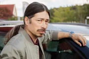 Mats (Kristofer Kamiyasu) hat den Verdacht, dass eigentlich Ibraahin hinter den erfolgreichen Ermittlungen von Tilda steckt. Mats (Kristofer Kamiyasu) hat den Verdacht, dass eigentlich Ibraahin hinter den erfolgreichen Ermittlungen von Tilda steckt.