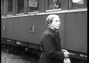 Die Zillertalbahn &ndash; sie existiert bis heute.