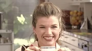 Anke Engelke