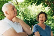 Sepp und Maria Muster Sepp und Maria Muster
