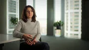 Interview mit Lýdia Kokavcová, Journalistin. Interview mit Lýdia Kokavcová, Journalistin.