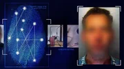 Ein Mann verschwindet nach einem Date in Berlin. Monate später tauchen Knochen auf. Ermittlungen führen zu einem Lehrer. Chatprotokolle und GPS?Daten rekonstruieren das Verbrechen. Ein Mann verschwindet nach einem Date in Berlin. Monate später tauchen Knochen auf. Ermittlungen führen zu einem Lehrer. Chatprotokolle und GPS?Daten rekonstruieren das Verbrechen.