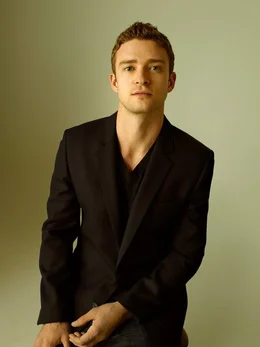 "Eine Million Dollar ist nicht cool. Wei&szlig;t du, was cool ist? Eine Milliarde!" Sean Parker (Justin Timberlake) wei&szlig;, worauf es ankommt!; "Eine Million Dollar ist nicht cool. Wei&szlig;t du, was cool ist? Eine Milliarde!" Sean Parker (Justin Timberlake) wei&szlig;, worauf es ankommt!