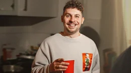 Fabian Lampert