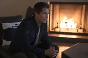 Owen Strand (Rob Lowe) Owen Strand (Rob Lowe)