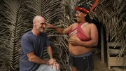 Ecuador. Ecuador.