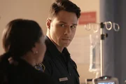 Carlos Reyes (Rafael L. Silva) Carlos Reyes (Rafael L. Silva)