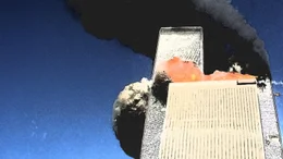 +++ Die Verwendung des sendungsbezogenen Materials ist nur mit dem Hinweis und Verlinkung auf RTL+ gestattet. +++  +++ Die Verwendung des sendungsbezogenen Materials ist nur mit dem Hinweis und Verlinkung auf RTL+ gestattet. +++