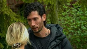 Ferry und Kathy
