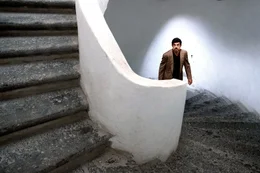 .