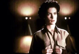 Wayne heuert einen Killer an, der seine Ehefrau, die untreue Suzanne (Lara Flynn Boyle), soll t&ouml;ten soll. Mit diversen Folgen ...
