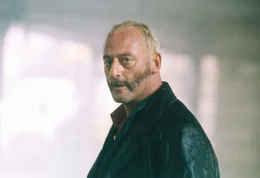 Jean Reno