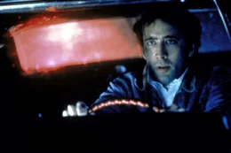 Nachdem Michael (Nicolas Cage) in einer Nacht f&uuml;r zwei Mordauftr&auml;ge 15.000 Dollar kassiert hat, muss er schnellstm&ouml;glich aus dem Provinznest fliehen ...