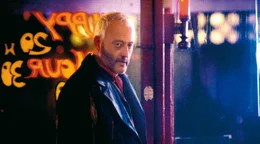 Jean Reno