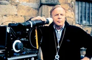 An vielen Opernhäusern weltweit gehören Produktionen von Franco Zeffirelli bis heute zum Repertoire. Seine Inszenierung der „Bohème“, die 1963 auf die Bühne kam und 1965 auf Film aufgezeichnet wurde, ist zu einem Klassiker geworden. An vielen Opernhäusern weltweit gehören Produktionen von Franco Zeffirelli bis heute zum Repertoire. Seine Inszenierung der „Bohème“, die 1963 auf die Bühne kam und 1965 auf Film aufgezeichnet wurde, ist zu einem Klassiker geworden.
