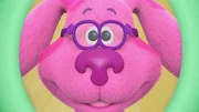 Magenta Magenta