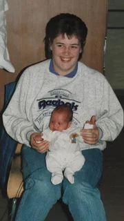 Beverley Allitt Beverley Allitt