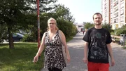 50 bis 60 Stunden arbeitet Ren&eacute; als Koch in Warnem&uuml;nde. Seine Frau Nicole k&uuml;mmert sich alleine um die drei gemeinsamen S&ouml;hne, doch ein gemeinsames Familienleben findet nicht statt. Ist die Ehe nach acht Jahren vor dem Aus?