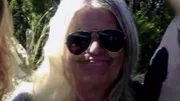 Margarets Mann Raymond wird ermordet aufgefunden. Was k&ouml;nnte dem erfolgreichen Bauunternehmer zugesto&szlig;en sein? Oder steckt etwa seine Frau dahinter?