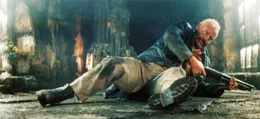 Jean Reno