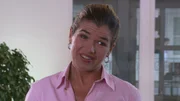 Anke Engelke