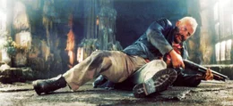 Jean Reno