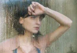 Arly Jover